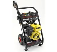 Idropulitrice Lavor Independent 2800 690 l/h 200 bar