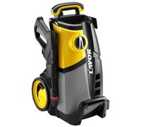 Idropulitrice Lavor LVR5 450 l/h 145 bar
