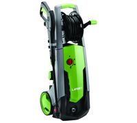 Idropulitrice a freddo Lavor Predator 160 WPS - Lavorwash elettrica ad acqua fredda -160 bar