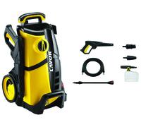 Lavor LVR3 140 - Idropulitrice Domestica