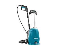 IDROPULITRICE MAKITA HW102, 1.3 W
