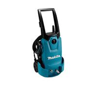 IDROPULITRICE MAKITA HW1200