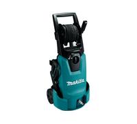 Idropulitrice ad alta pressione Makita HW1300