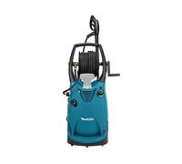 IDROPULITRICE MAKITA HW131