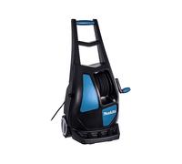 IDROPULITRICE MAKITA HW132