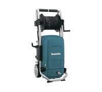 IDROPULITRICE MAKITA HW151