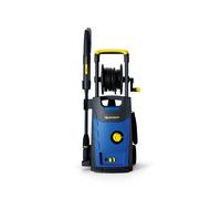 Idropulitrice Michelin MPX24EHL (2.400 W, 170 bar, 480 l/h)
