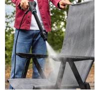 Idropulitrice Kärcher 12 L