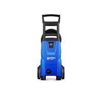 Idropulitrice Nilfisk C 120 bar