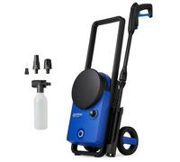 Nilfisk Core 130-6 Power Control Eu One Size Blue / Black