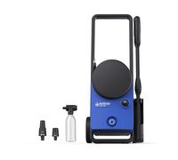 IDROPULITRICE NILFISK Core 130-6 PowerControl - EU