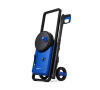 Idropulitrice Nilfisk CORE 140-6 PowerControl PAD EU