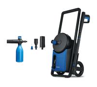 Idropulitrice Nilfisk Excellent 160 2100 W