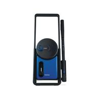Idropulitrice Nilfisk Excellent 160 - POWER 2100 W