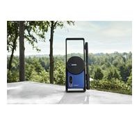 Idropulitrice Nilfisk Excellent 170 - P