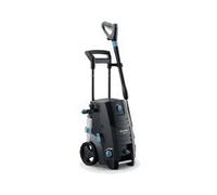 IDROPULITRICE NILFISK MC 2C-150/650 EU