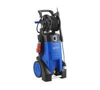 IDROPULITRICE NILFISK MC 4M-180/740XT