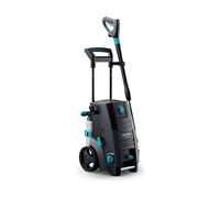 IDROPULITRICE NILFISK MC2C 120/520 T EU
