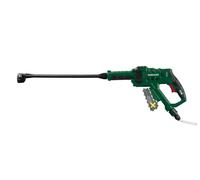 Idropulitrice Parkside 20 V 25 Bar PDRA 20 Li Ricaricabile