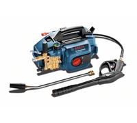 Bosch Mobil GHP 5-13 C Idropulitrice 2300 Watt
