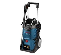 Idropulitrice professionale Bosch 130 bar 2200w acqua fredda GHP 5-55