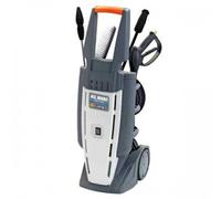 Idropulitrice Professionale Comet Accessori Pistola Lancia Tubo Acqua Fredda