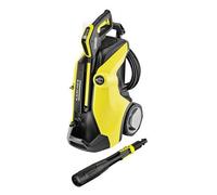 Idropulitrice Professionale Karcher Modello K 7 Smart Control Potenza 2500 W
