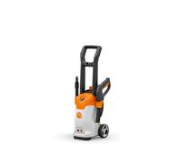 IDROPULITRICE RE 80 MARCA STIHL 90 BAR