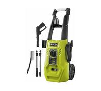 IDROPULITRICE RYOBI RY130PWA