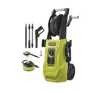 IDROPULITRICE RYOBI RY150PWA