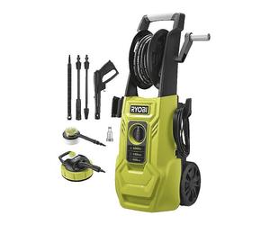 IDROPULITRICE RYOBI RY150PWA
