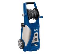 IDROPULITRICE SEMIPROFESSIONALE ANNOVI REVERBERI AR588 150 BAR 8,33 LT/MIN 2,5KW