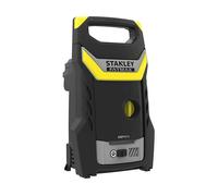 IDROPULITRICE STANLEY FATMAX 475110