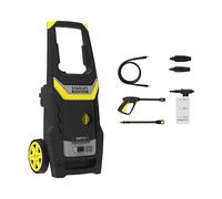 IDROPULITRICE STANLEY FATMAX 475130