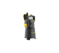 IDROPULITRICE STANLEY STN-P750