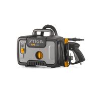 Idropulitrice Stiga HPS 110 R