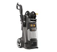 Idropulitrice Stiga HPS 550 R