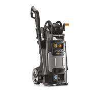 Idropulitrice Stiga HPS 650 RG