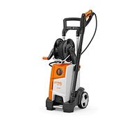 Idropulitrice STIHL RE140 PLUS
