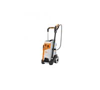 Idropulitrice STIHL RE 150 230V pressione max 180 bar portata 612 l/h