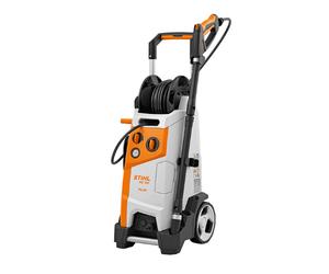 Idropulitrice STIHL RE150 PLUS