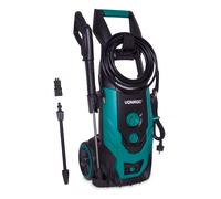 Idropulitrice V22-1 2200W - 170 bar | Accessori inclusi