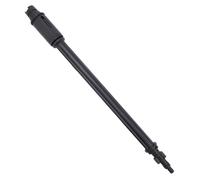 Idropulitrice Wand Cleaner Attachment Prolunga asta di pulizia per Lavor