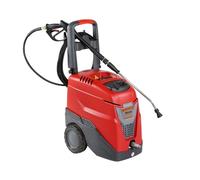 Idropulitrici ad acqua calda PW 250 HC