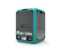 Idropulitrici ad acqua fredda 2200w 150 bar con accessori AR XP BOX Annovi Reverberi