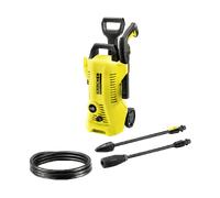 Idropulitrici KÄRCHER K 2 Premium Power Control