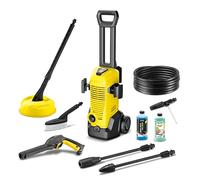 Idropulitrici Kärcher K3 Car & Home 1.676-356.0