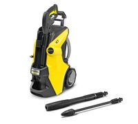 Kärcher K 7 Power Flex Mod. 1.317-300.0 EAN 4066529122759