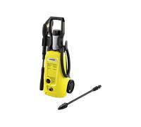 Idropulitrici KARCHER K 4 Universal