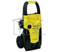 Idropulitrici lavor - ride 120 - bar 120 max - motore 230 volt- w 1700